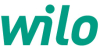WILO Baltic, Kontakti.lv